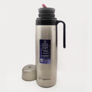 Termolar R-Evolution Pico Thermal Flask